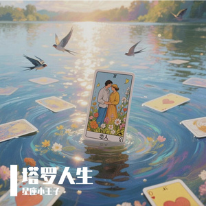 你拥有真正的快乐