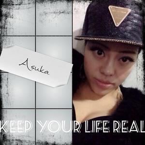 May 26th Hiphop&Twerk Mix by Asuka