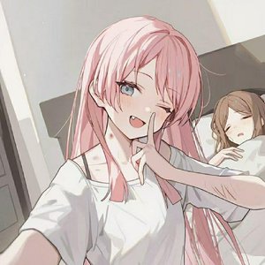 旧巷烟雨情 .mp3