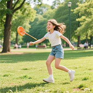 雪落千山鸟飞绝