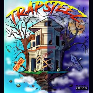 Big Tymers (feat. Saint Litty, FatSkii & Big Numbahs)