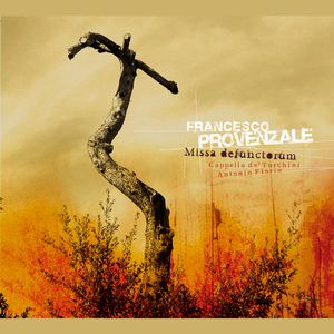 Missa defunctorum: VI. Sanctus, Benedictus dopo l'Elevazione