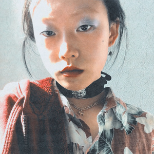 墨客伦2023set 热辣教堂盛典 Hot Church ceremony