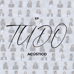 Tudo (Acústica)