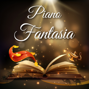 토끼 가족의 소풍