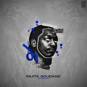 Muita Soudade (OriginalMix)