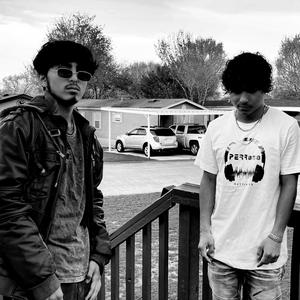 Leaving the World Behind