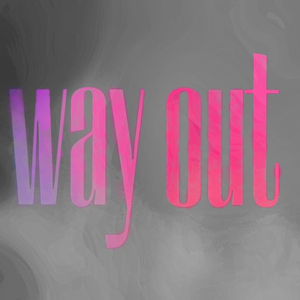 Way Out