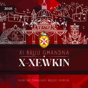 Ġimgħa Mimlija