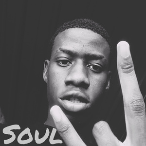 Soul