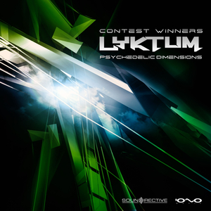 Insect in a Sect (Original Mix)