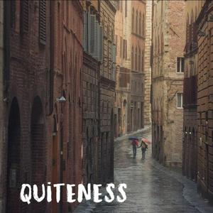 Quiteness