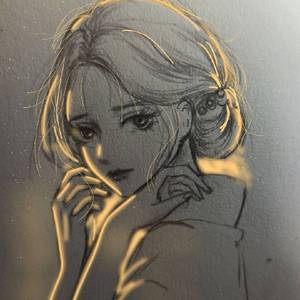 写给黄淮