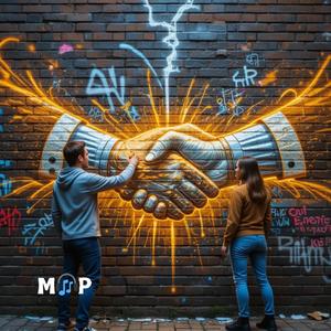 Zbudujmy Lepszy Świat