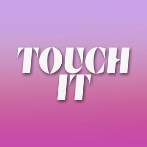Trend Touch It (Slowed)