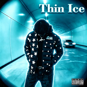 Thin Ice