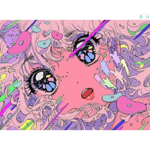 四季飞船（prod by Freeboy_YAN）