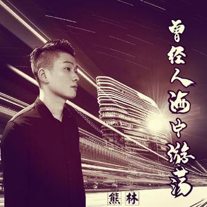 曾经人海中游荡