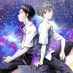 只有我一个人在轻声嘟着一首歌看着路上行人成双手捧玫瑰面带笑容牵着手亲着嘴发现只有我在嘟着只属于我的歌