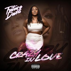 Mishandled (feat. Jay Rush Jennings)