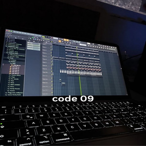 Code 09