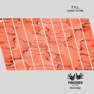 Fade In (Original Mix)