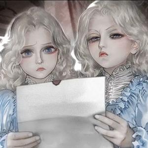 叮咚鸡叮咚鸡 (赛马娘版)