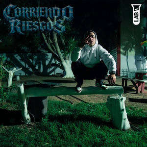 Corriendo Riesgos