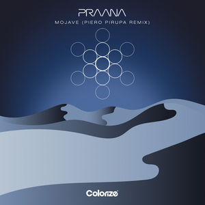 Mojave (Piero Pirupa Extended Remix)