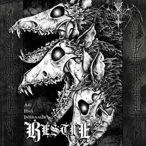 All Hail Infernaler Bestie
