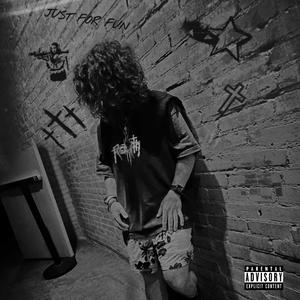 SIDEMAN (feat. Lil Kevo) (feat. Lil Kevo)