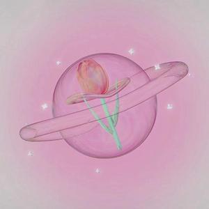 你（Cover 林依晨）