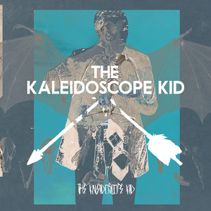 The Kaleidoscope Kid