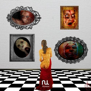 Contemplation (Original Mix)