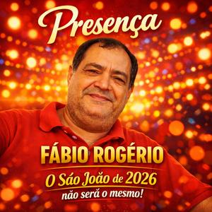 Presença