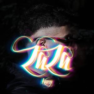 ZAZA