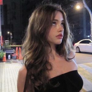 Do I Wanna Know x Adventure of a Lifetime (Edit)