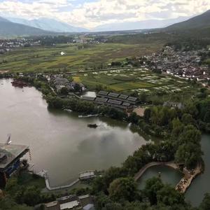 我和你走过多少周