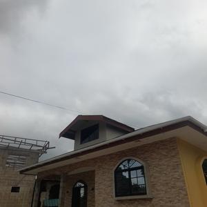 Mapia