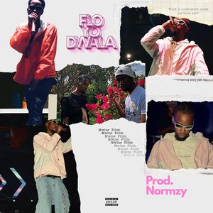 Flo Yo Dwala