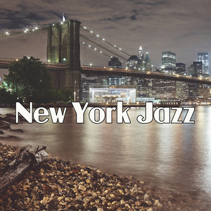 I'm Afraid I Won't Meet Again