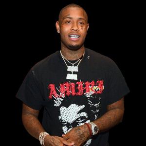 Southside x Future Type Beat ‘712PM’