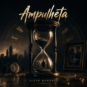 Ampulheta