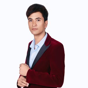 我们不赶时间，慢慢相爱