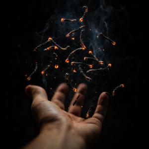 Matches