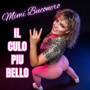 Il Culo Piu Bello