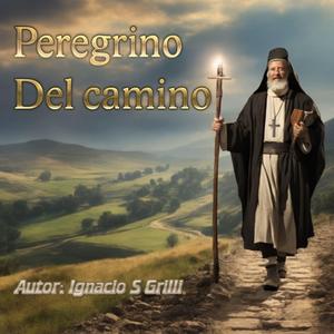 Peregrino del Camino