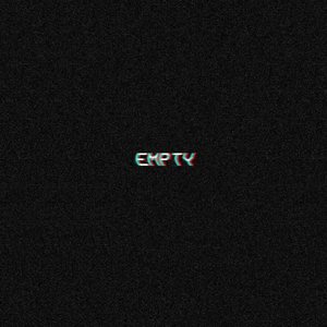 【免费】Boombap type beat ''眼泪''