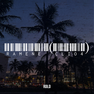 RAMENE (Clio4)