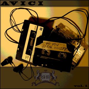 Wipeout (Original Mix)